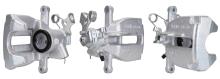 DRI 4127020