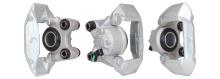 DRI 3206020