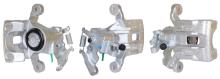 DRI 4121520
