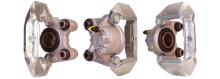 DRI 3106020