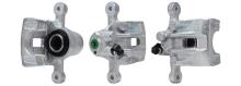 DRI 4145220