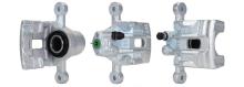 DRI 4245220