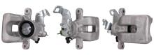 DRI 4150020