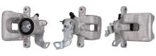 DRI 4250020