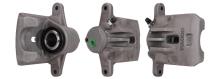DRI 4257020
