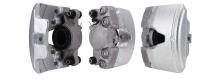 DRI 3202920