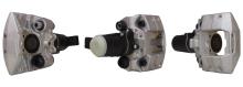 DRI 4151920
