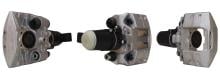 DRI 4251920