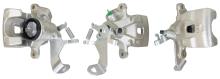 DRI 4165020