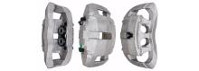 DRI 3281520