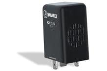 NAGARES S.A. RZE/3-12