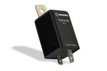 NAGARES S.A. TL/3-12