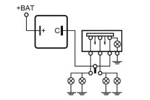NAGARES S.A. 2000/24
