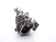 GARRETT 452129-5003S