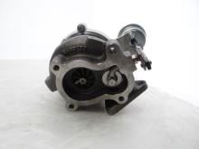 GARRETT 452213-5003S