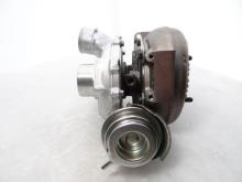 GARRETT 454135-5012S