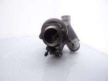 GARRETT 454154-5001S