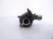 GARRETT 454158-5004S