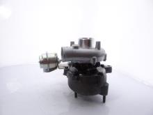 GARRETT 454161-9004W