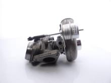GARRETT 454169-5003S