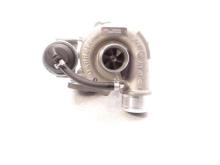 GARRETT 454176-5006S
