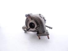 GARRETT 454183-5005S