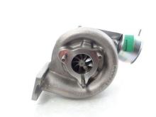 GARRETT 454192-9005W