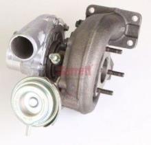 GARRETT 454192-5008S
