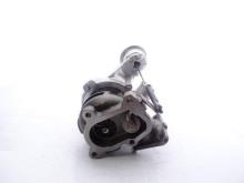 GARRETT 454219-5004S
