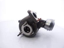 GARRETT 454231-9012S