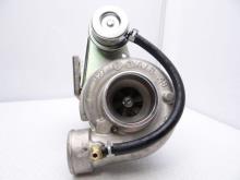 GARRETT 465171-5002S