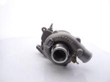 GARRETT 700273-5002S