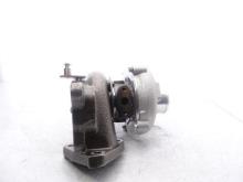 GARRETT 700273-5002W
