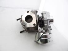 GARRETT 700447-9009S