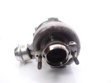 GARRETT 700935-9007W