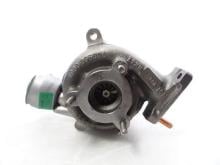 GARRETT 700960-9012S