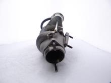 GARRETT 704152-5002S