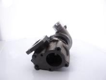 GARRETT 708016-5002S