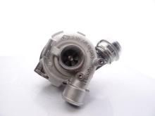 GARRETT 710415-5007S
