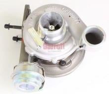 GARRETT 710811-5002S