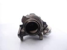 GARRETT 711006-5004S