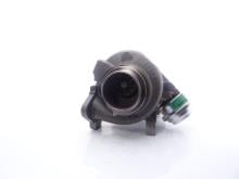 GARRETT 711009-9003S
