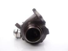 GARRETT 715910-5003S