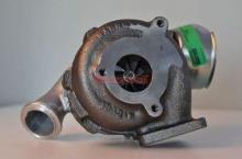 GARRETT 717625-5003S