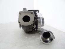 GARRETT 720931-9005S