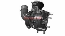 GARRETT 727210-9003S
