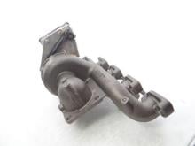 GARRETT 728680-9020S