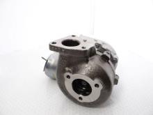 GARRETT 729041-5009S