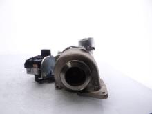 GARRETT 729853-5003S