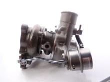 GARRETT 730640-5001S